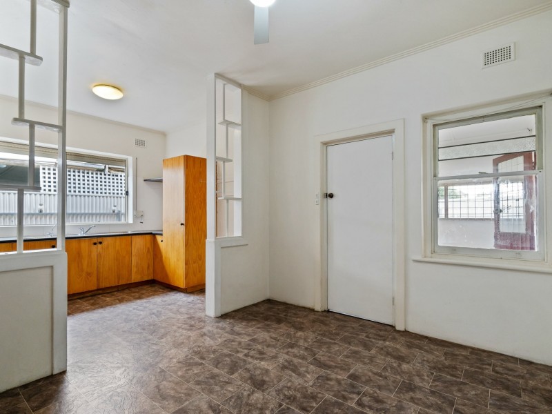 683 Torrens Road, Cheltenham SA 5014