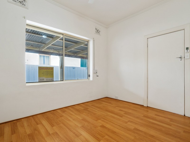 683 Torrens Road, Cheltenham SA 5014