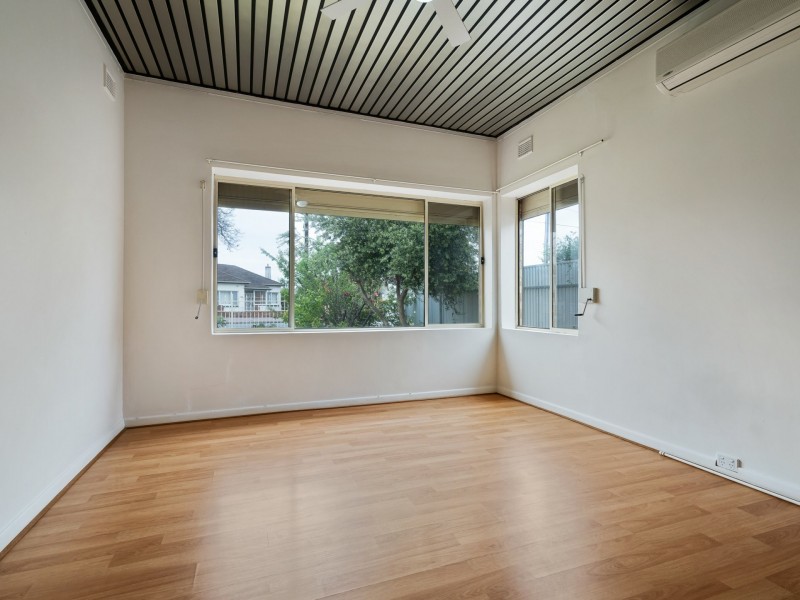 683 Torrens Road, Cheltenham SA 5014