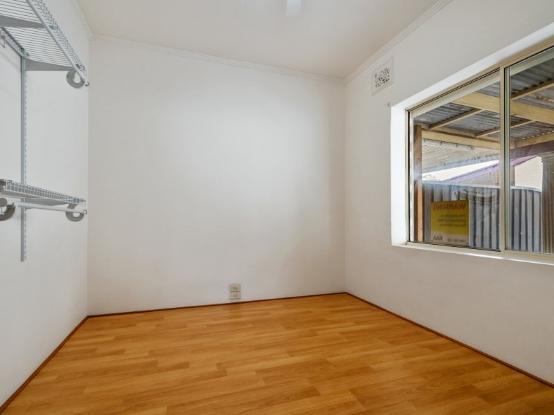 683 Torrens Road, Cheltenham SA 5014