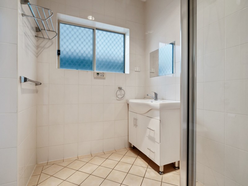 683 Torrens Road, Cheltenham SA 5014