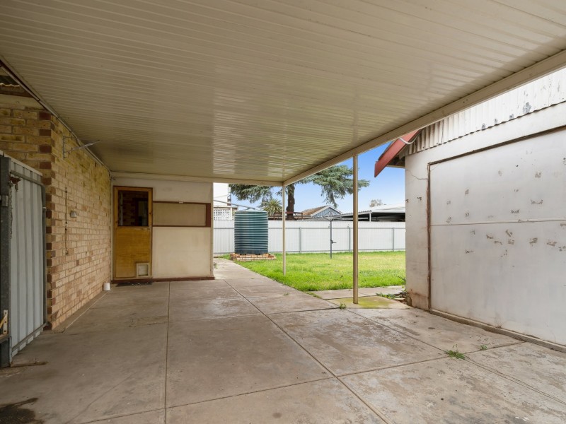 683 Torrens Road, Cheltenham SA 5014