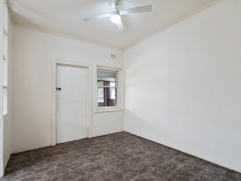 683 Torrens Road, Cheltenham SA 5014