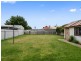 683 Torrens Road, Cheltenham SA 5014