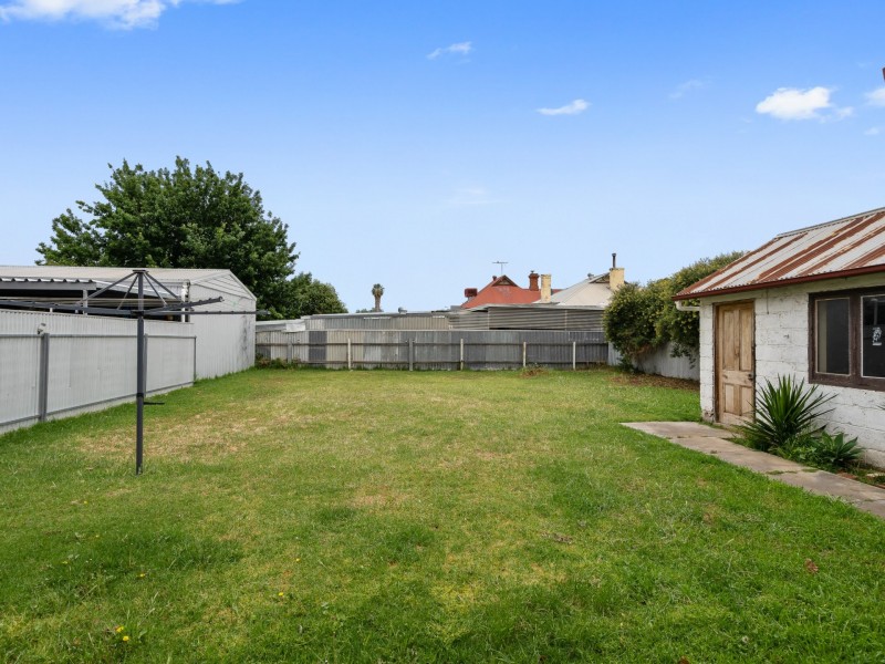 683 Torrens Road, Cheltenham SA 5014