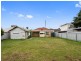 683 Torrens Road, Cheltenham SA 5014