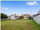 683 Torrens Road, Cheltenham SA 5014