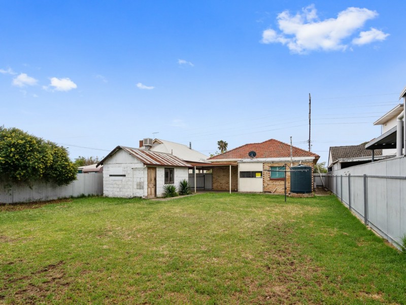 683 Torrens Road, Cheltenham SA 5014