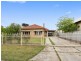 683 Torrens Road, Cheltenham SA 5014