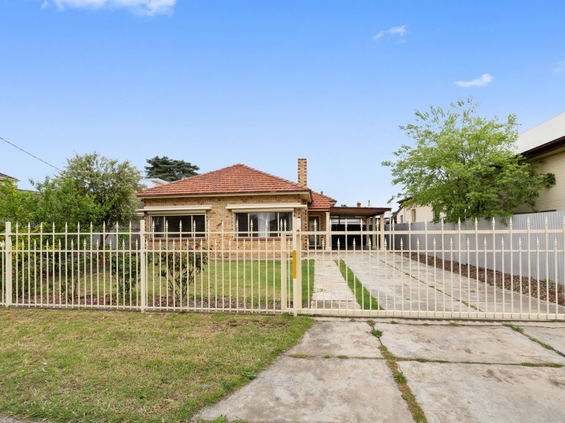 683 Torrens Road, Cheltenham SA 5014