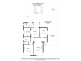683 Torrens Road, Cheltenham SA 5014 Floorplan