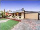 7 Rowley Terrace, Woodville SA 5011