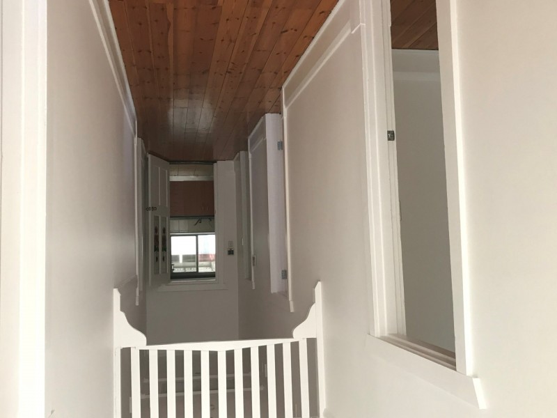 7 Rowley Terrace, Woodville SA 5011