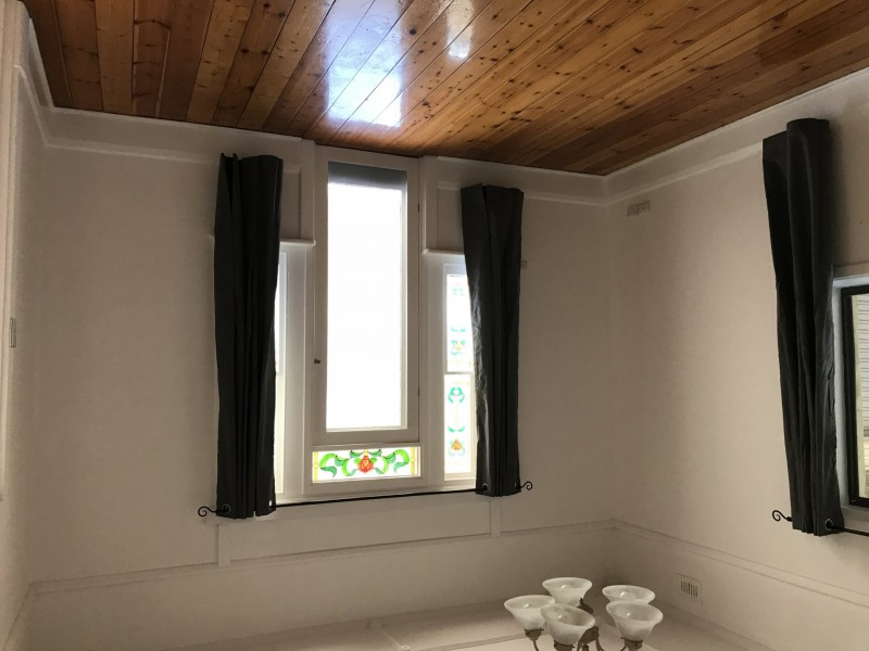 7 Rowley Terrace, Woodville SA 5011