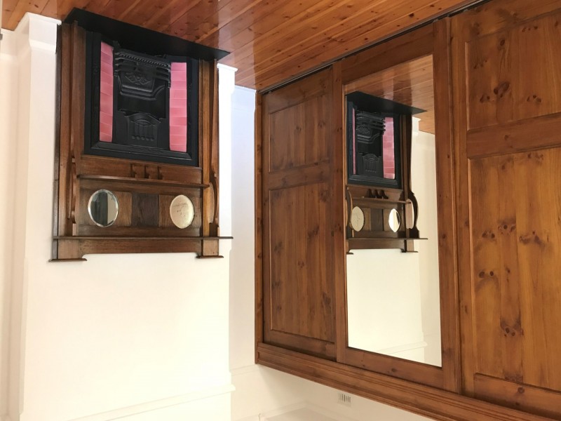 7 Rowley Terrace, Woodville SA 5011