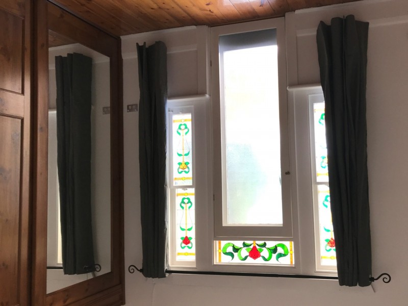 7 Rowley Terrace, Woodville SA 5011