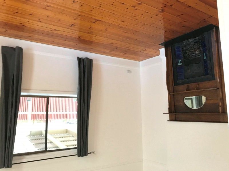 7 Rowley Terrace, Woodville SA 5011