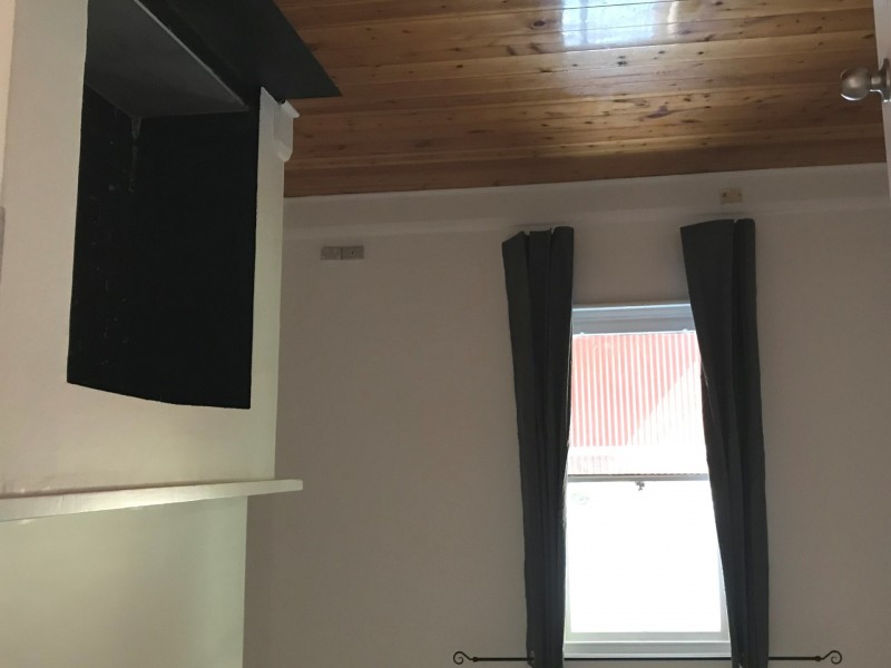 7 Rowley Terrace, Woodville SA 5011