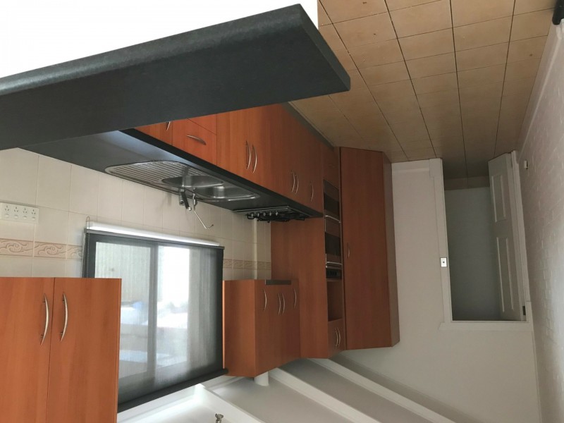 7 Rowley Terrace, Woodville SA 5011