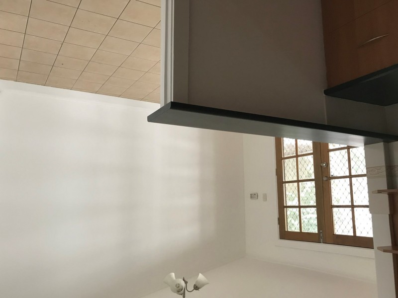 7 Rowley Terrace, Woodville SA 5011