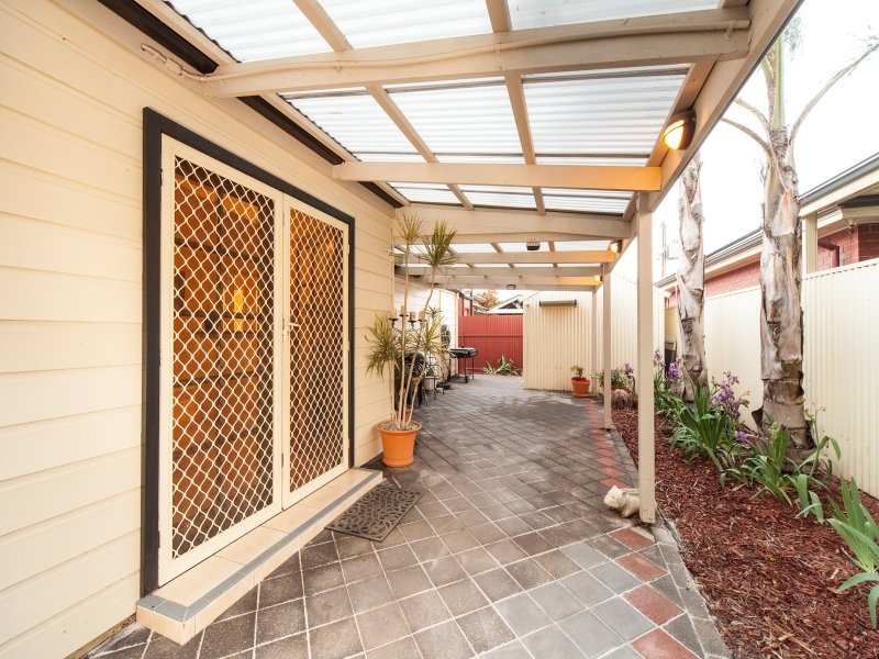 7 Rowley Terrace, Woodville SA 5011