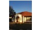 33A Chief Street, Brompton SA 5007
