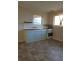 33A Chief Street, Brompton SA 5007