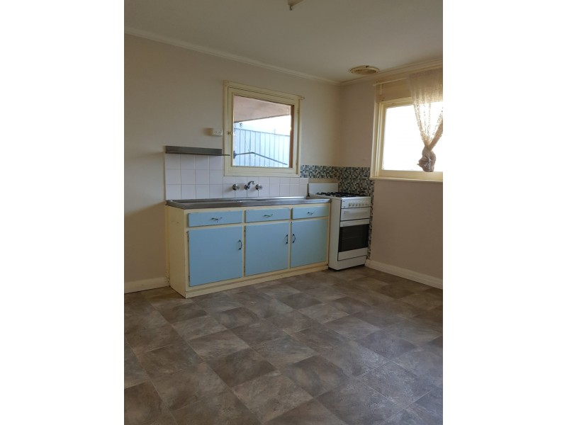 33A Chief Street, Brompton SA 5007