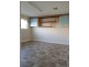 33A Chief Street, Brompton SA 5007