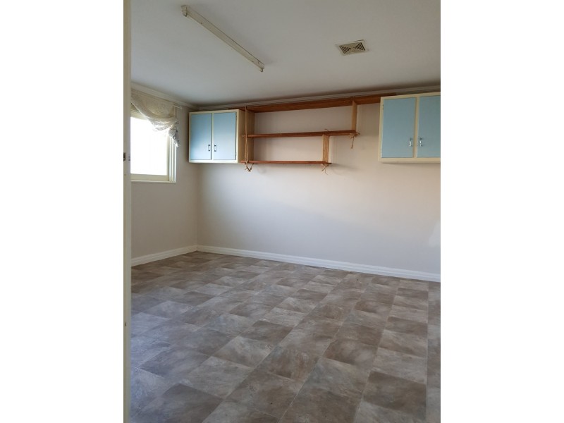 33A Chief Street, Brompton SA 5007