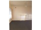 33A Chief Street, Brompton SA 5007
