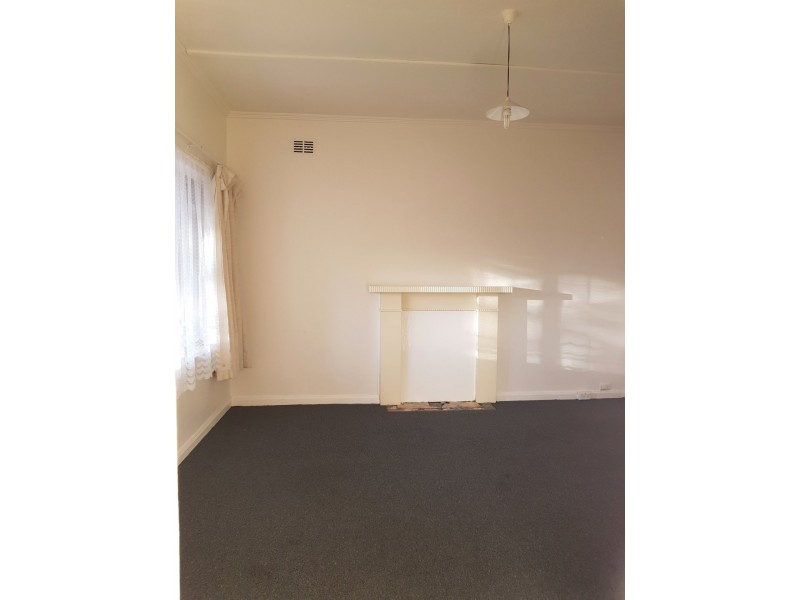 33A Chief Street, Brompton SA 5007