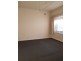 33A Chief Street, Brompton SA 5007