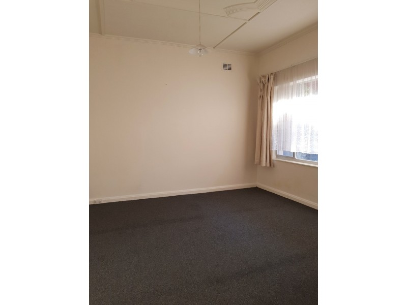 33A Chief Street, Brompton SA 5007