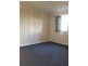 33A Chief Street, Brompton SA 5007