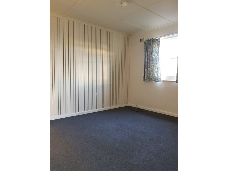 33A Chief Street, Brompton SA 5007