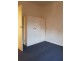 33A Chief Street, Brompton SA 5007
