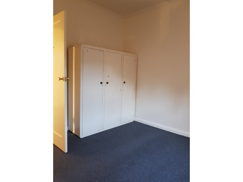 33A Chief Street, Brompton SA 5007