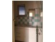 33A Chief Street, Brompton SA 5007