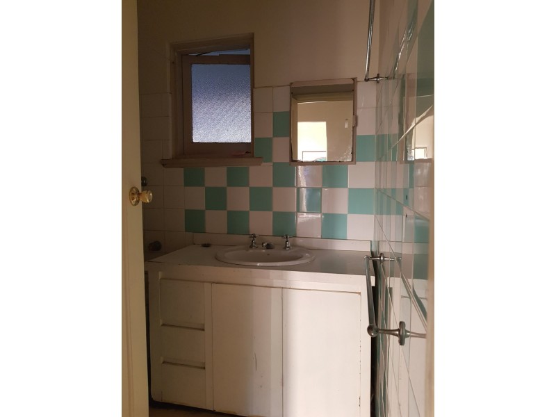 33A Chief Street, Brompton SA 5007