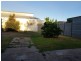 33A Chief Street, Brompton SA 5007