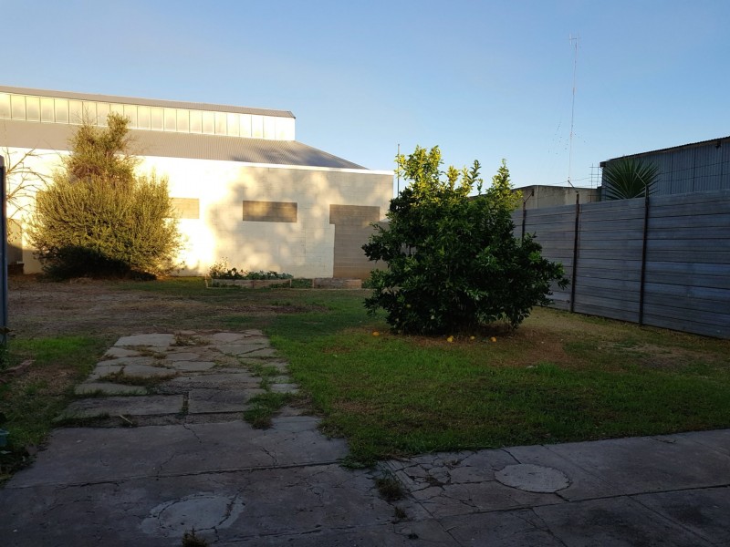 33A Chief Street, Brompton SA 5007