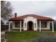 33A Chief Street, Brompton SA 5007