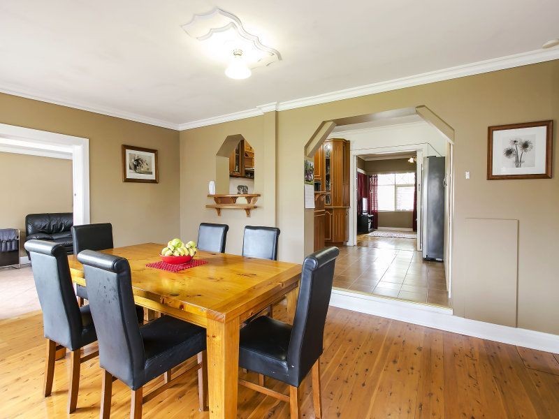 113 New Street, Queenstown SA 5014