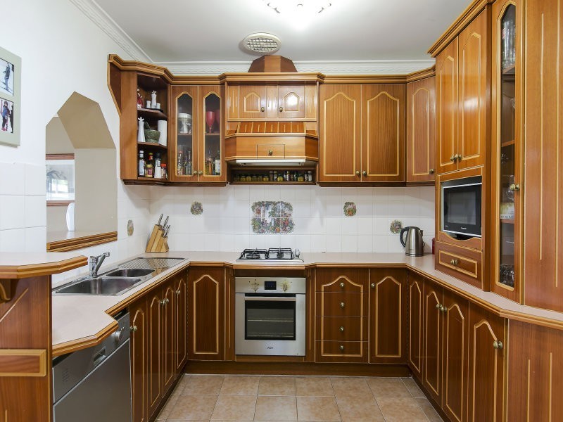 113 New Street, Queenstown SA 5014