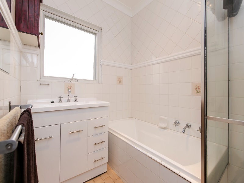 113 New Street, Queenstown SA 5014