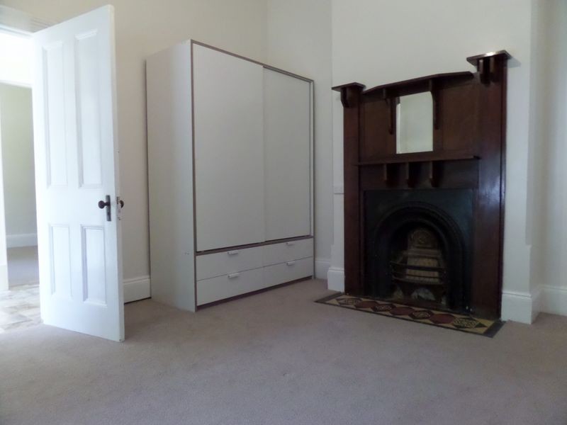 5 Albert Street, Prospect SA 5082