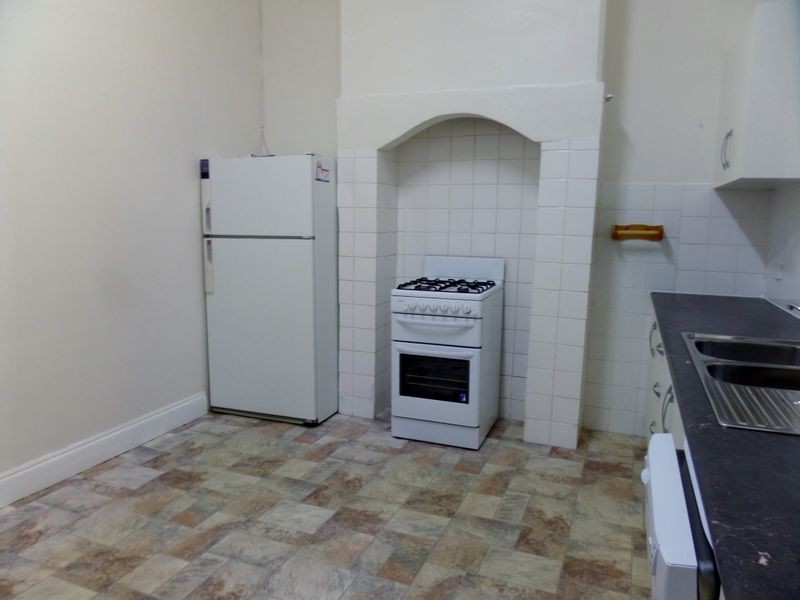 5 Albert Street, Prospect SA 5082