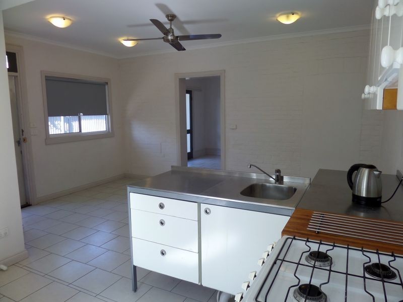 36 Green Street, Brompton SA 5007
