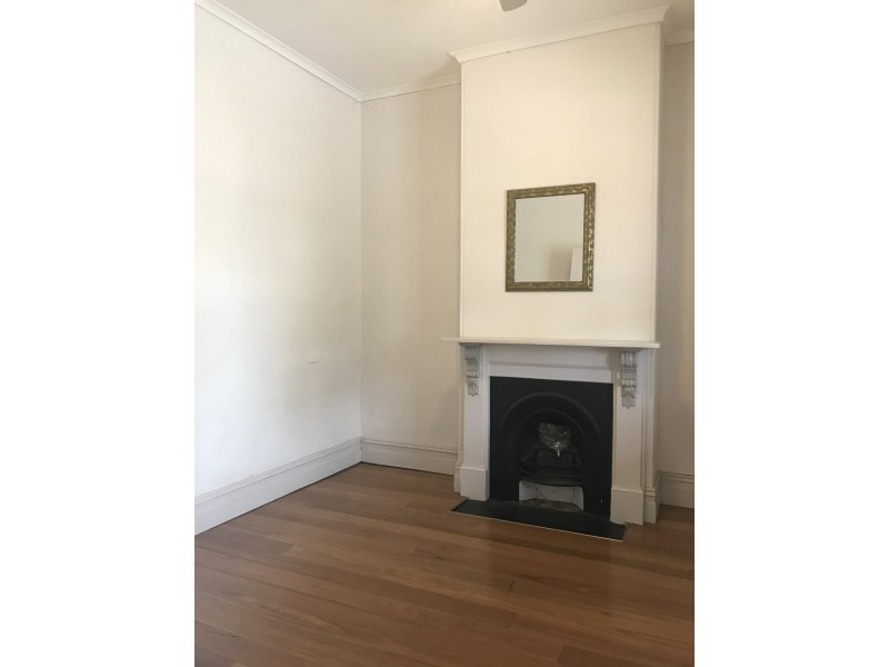 36 Green Street, Brompton SA 5007